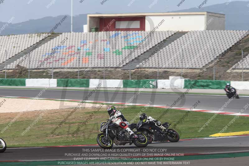 motorbikes;no limits;october 2014;peter wileman photography;portimao;portugal;trackday digital images