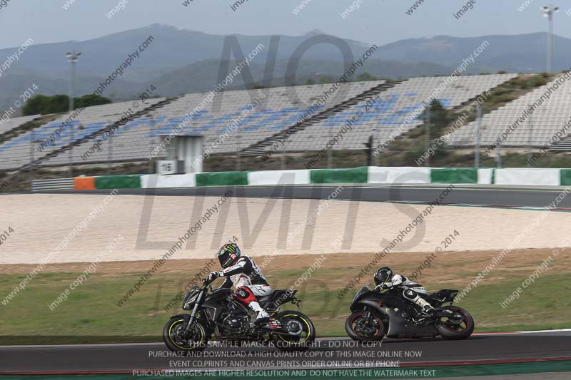 motorbikes;no limits;october 2014;peter wileman photography;portimao;portugal;trackday digital images