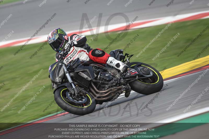motorbikes;no limits;october 2014;peter wileman photography;portimao;portugal;trackday digital images