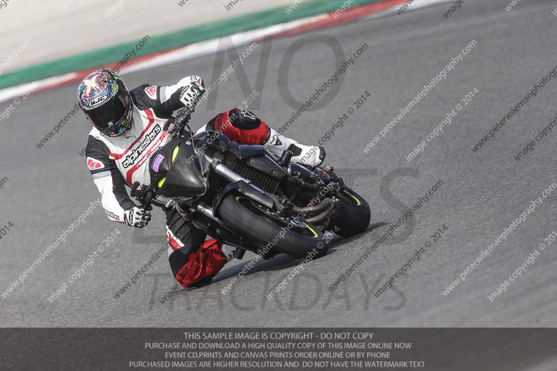 motorbikes;no limits;october 2014;peter wileman photography;portimao;portugal;trackday digital images