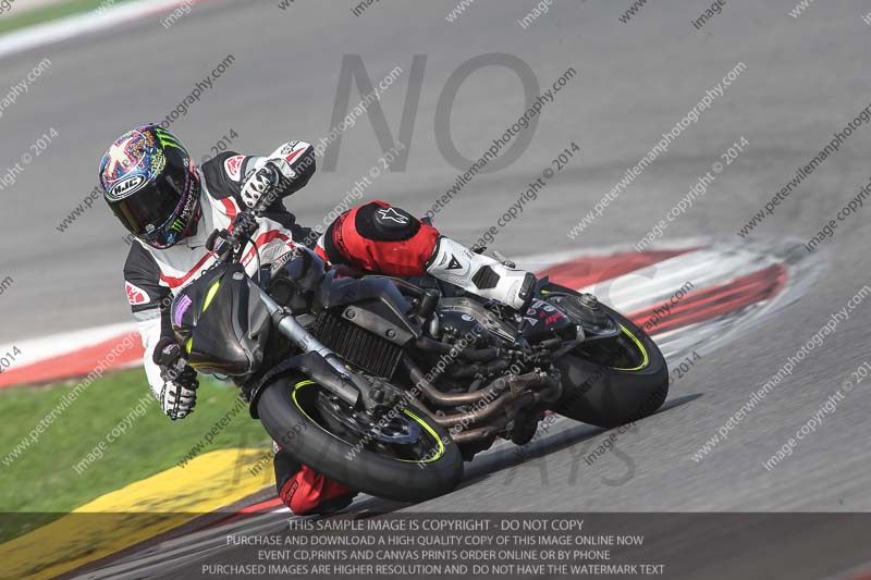 motorbikes;no limits;october 2014;peter wileman photography;portimao;portugal;trackday digital images