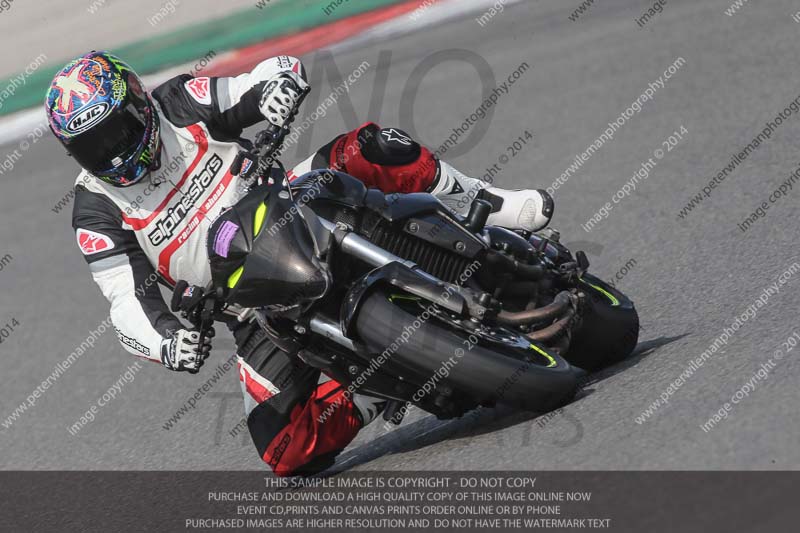 motorbikes;no limits;october 2014;peter wileman photography;portimao;portugal;trackday digital images