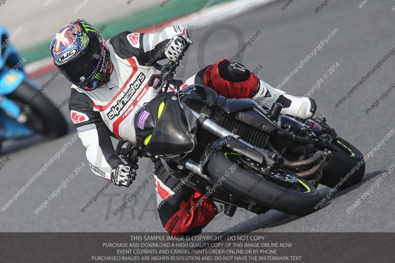 motorbikes;no limits;october 2014;peter wileman photography;portimao;portugal;trackday digital images