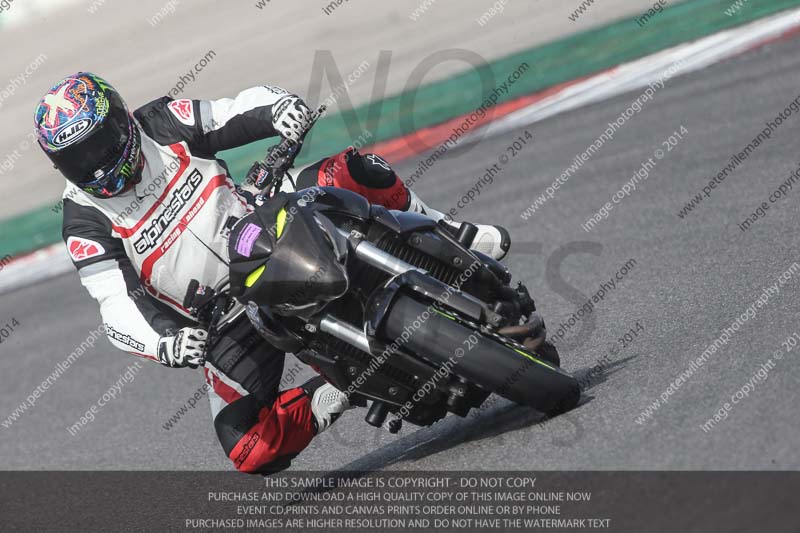 motorbikes;no limits;october 2014;peter wileman photography;portimao;portugal;trackday digital images