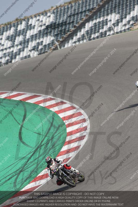 motorbikes;no limits;october 2014;peter wileman photography;portimao;portugal;trackday digital images