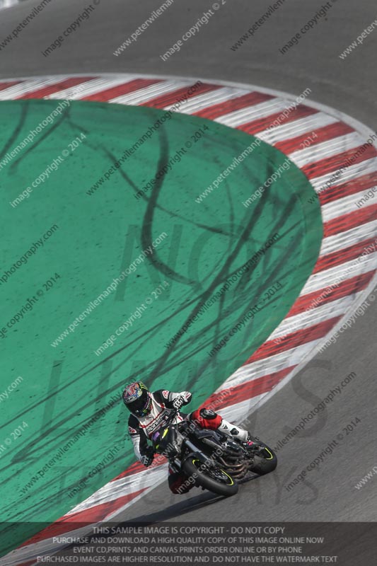 motorbikes;no limits;october 2014;peter wileman photography;portimao;portugal;trackday digital images