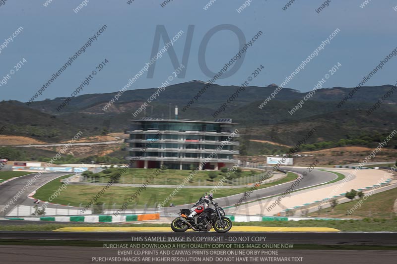 motorbikes;no limits;october 2014;peter wileman photography;portimao;portugal;trackday digital images