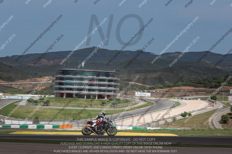 motorbikes;no limits;october 2014;peter wileman photography;portimao;portugal;trackday digital images