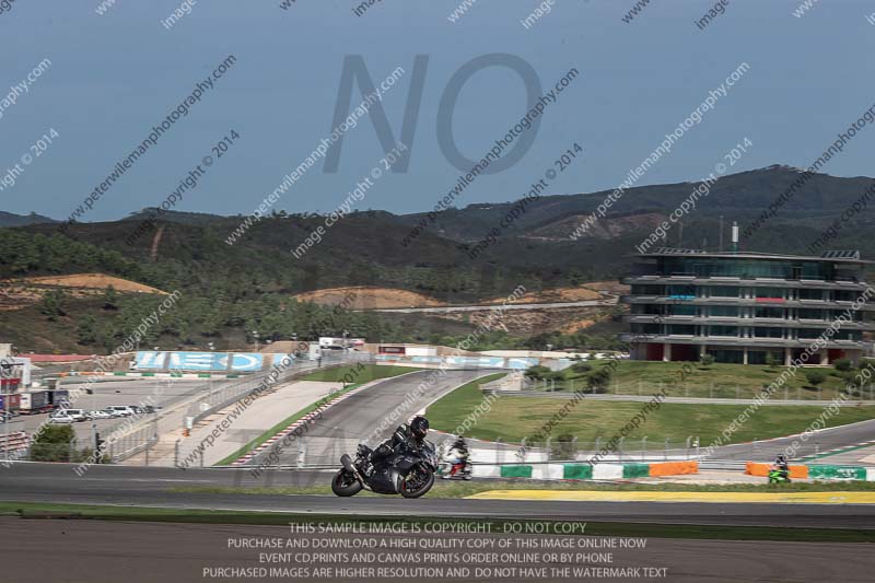 motorbikes;no limits;october 2014;peter wileman photography;portimao;portugal;trackday digital images