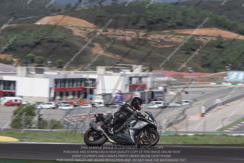 motorbikes;no limits;october 2014;peter wileman photography;portimao;portugal;trackday digital images