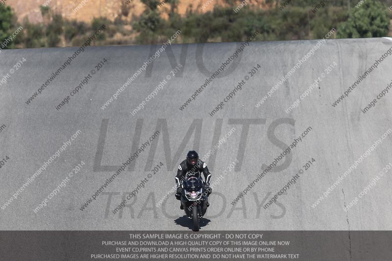 motorbikes;no limits;october 2014;peter wileman photography;portimao;portugal;trackday digital images