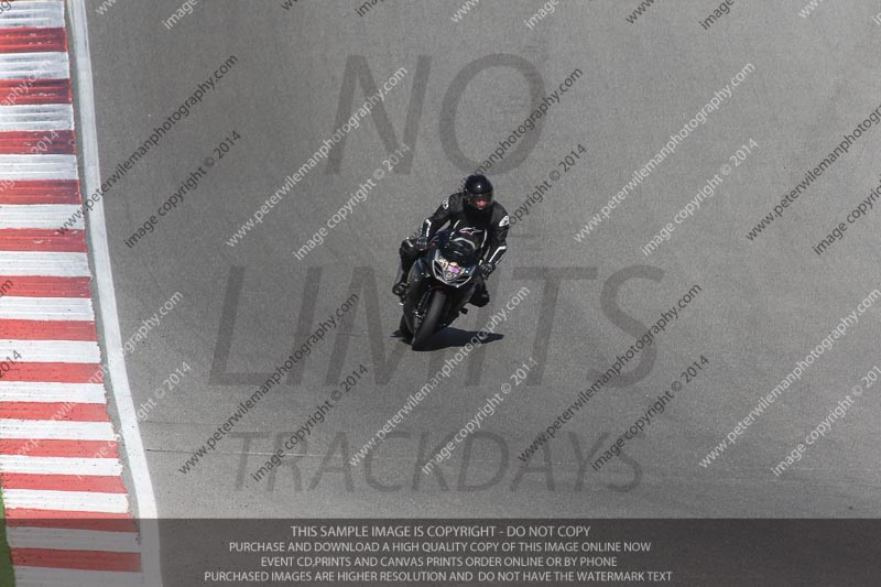 motorbikes;no limits;october 2014;peter wileman photography;portimao;portugal;trackday digital images