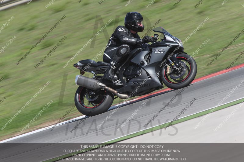 motorbikes;no limits;october 2014;peter wileman photography;portimao;portugal;trackday digital images
