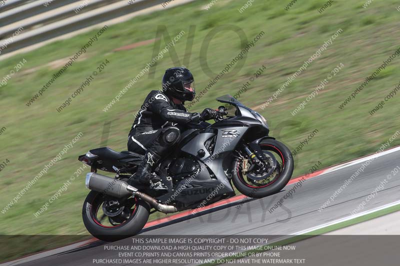 motorbikes;no limits;october 2014;peter wileman photography;portimao;portugal;trackday digital images