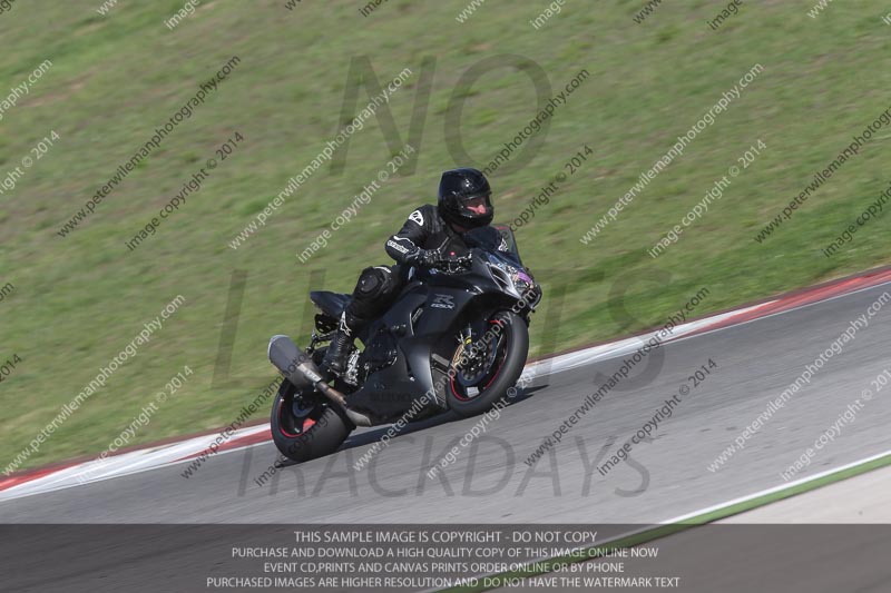 motorbikes;no limits;october 2014;peter wileman photography;portimao;portugal;trackday digital images