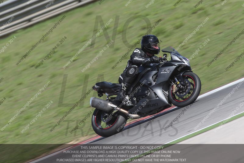 motorbikes;no limits;october 2014;peter wileman photography;portimao;portugal;trackday digital images