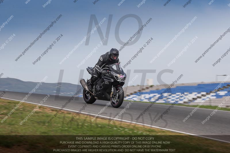 motorbikes;no limits;october 2014;peter wileman photography;portimao;portugal;trackday digital images