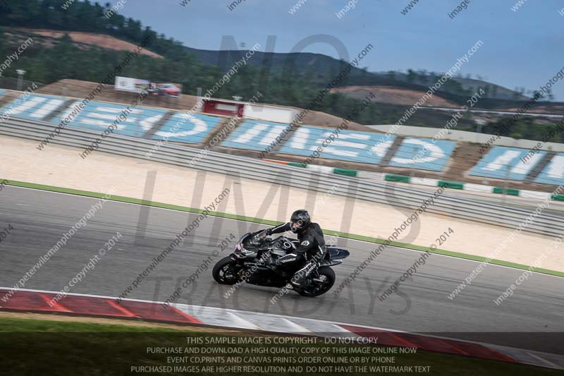 motorbikes;no limits;october 2014;peter wileman photography;portimao;portugal;trackday digital images