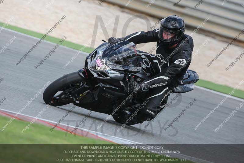 motorbikes;no limits;october 2014;peter wileman photography;portimao;portugal;trackday digital images