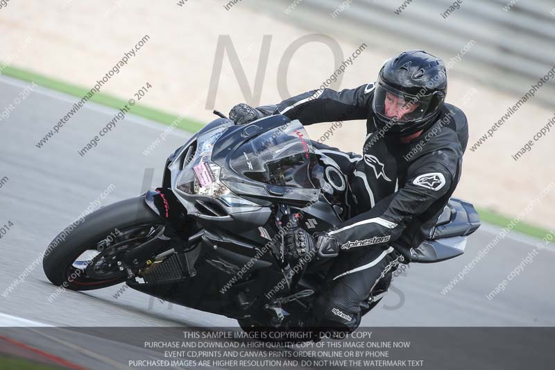 motorbikes;no limits;october 2014;peter wileman photography;portimao;portugal;trackday digital images