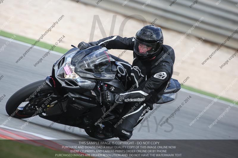 motorbikes;no limits;october 2014;peter wileman photography;portimao;portugal;trackday digital images