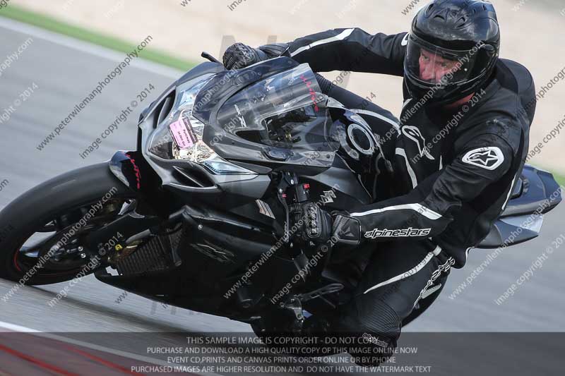 motorbikes;no limits;october 2014;peter wileman photography;portimao;portugal;trackday digital images