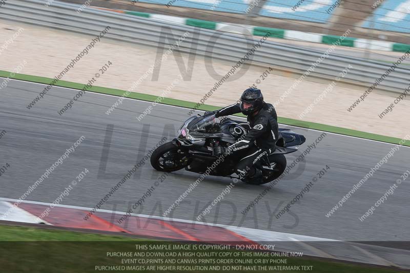 motorbikes;no limits;october 2014;peter wileman photography;portimao;portugal;trackday digital images