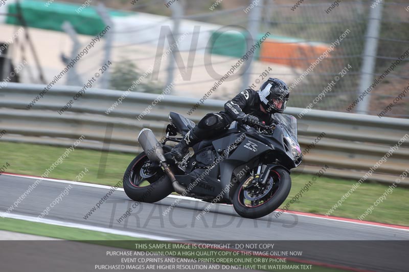 motorbikes;no limits;october 2014;peter wileman photography;portimao;portugal;trackday digital images