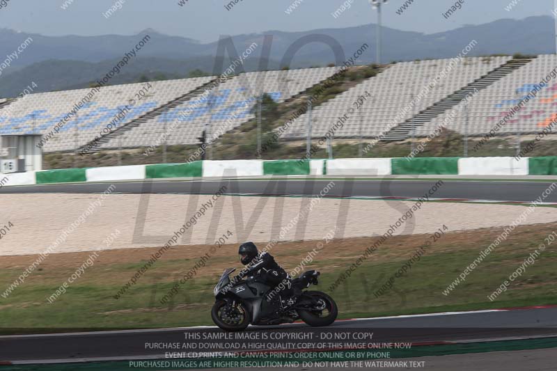 motorbikes;no limits;october 2014;peter wileman photography;portimao;portugal;trackday digital images