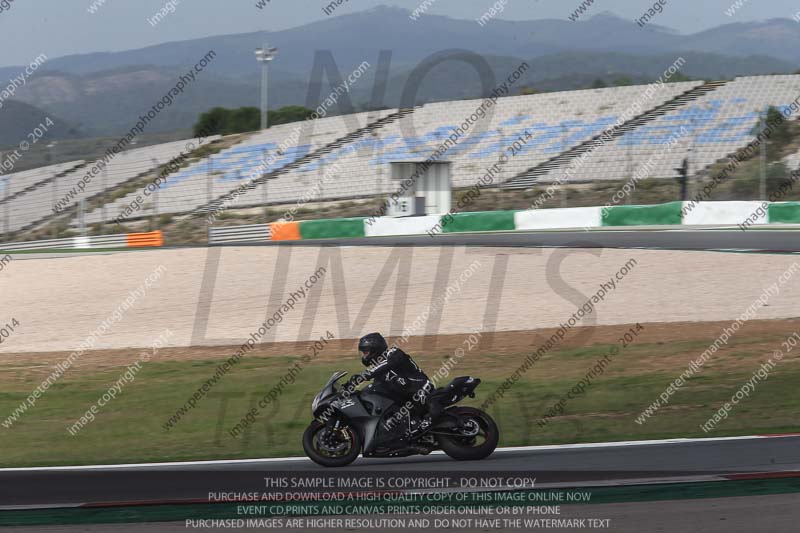 motorbikes;no limits;october 2014;peter wileman photography;portimao;portugal;trackday digital images