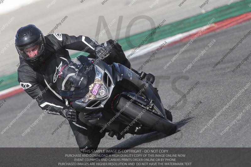 motorbikes;no limits;october 2014;peter wileman photography;portimao;portugal;trackday digital images