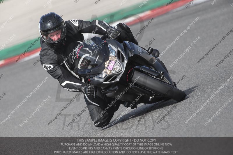 motorbikes;no limits;october 2014;peter wileman photography;portimao;portugal;trackday digital images