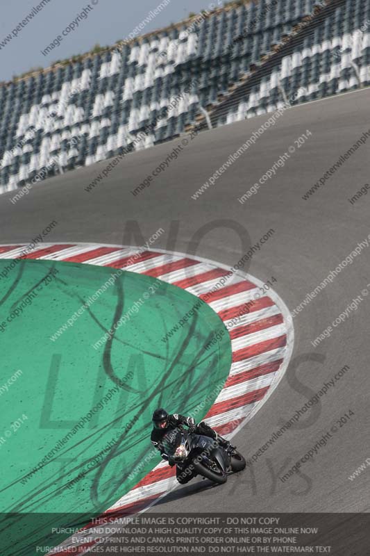 motorbikes;no limits;october 2014;peter wileman photography;portimao;portugal;trackday digital images