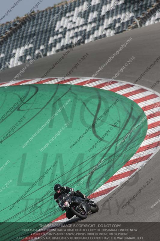 motorbikes;no limits;october 2014;peter wileman photography;portimao;portugal;trackday digital images