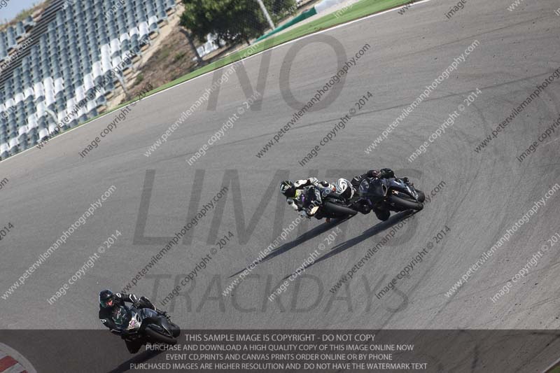 motorbikes;no limits;october 2014;peter wileman photography;portimao;portugal;trackday digital images