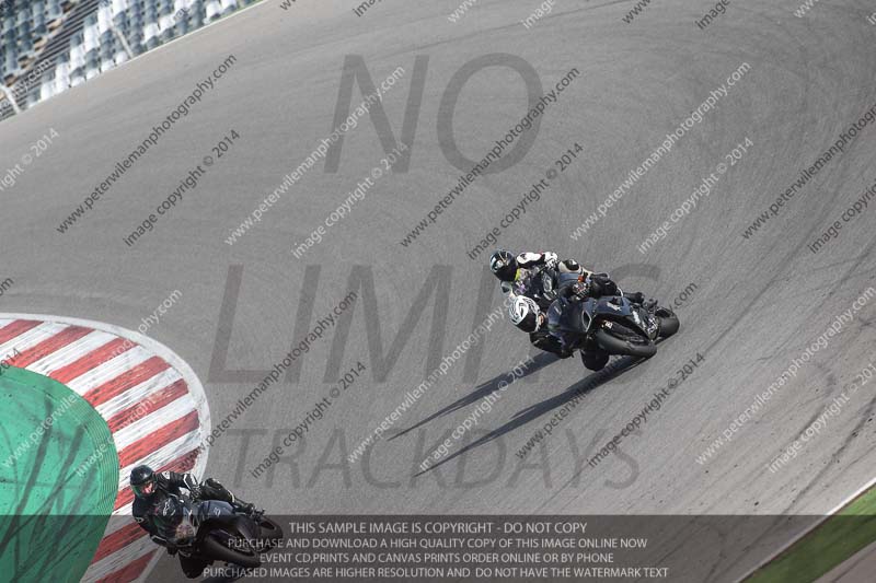 motorbikes;no limits;october 2014;peter wileman photography;portimao;portugal;trackday digital images