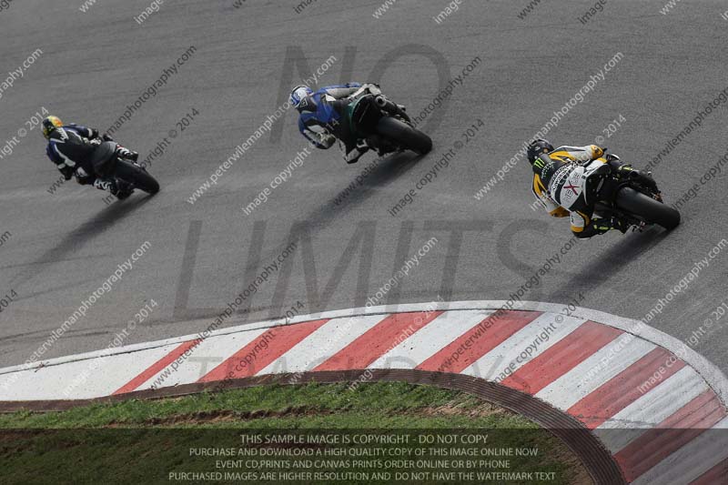 motorbikes;no limits;october 2014;peter wileman photography;portimao;portugal;trackday digital images