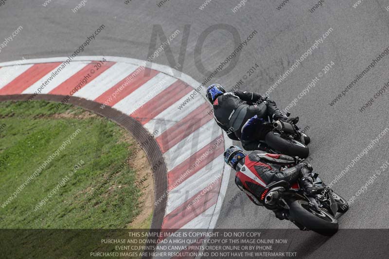 motorbikes;no limits;october 2014;peter wileman photography;portimao;portugal;trackday digital images