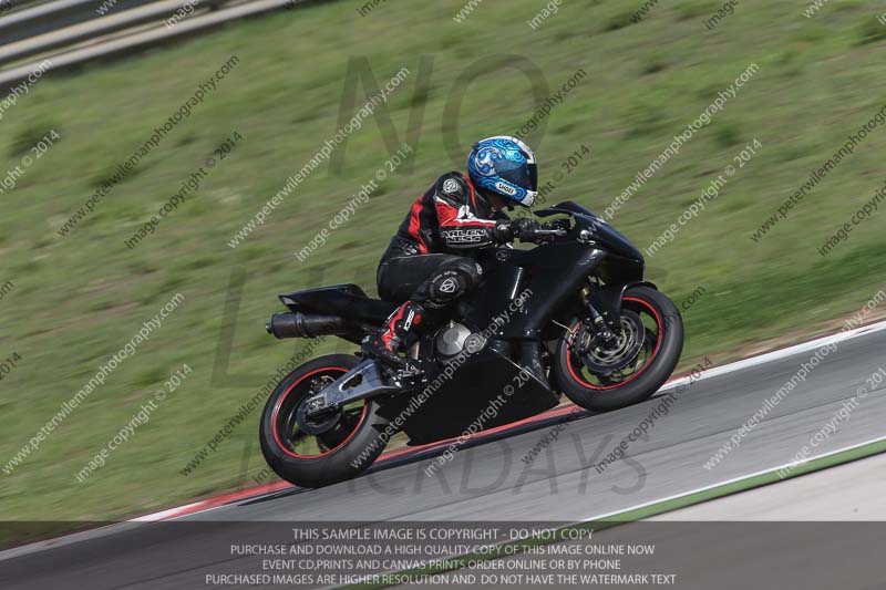motorbikes;no limits;october 2014;peter wileman photography;portimao;portugal;trackday digital images