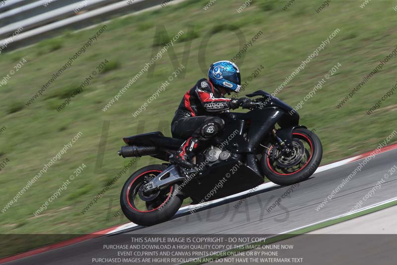 motorbikes;no limits;october 2014;peter wileman photography;portimao;portugal;trackday digital images