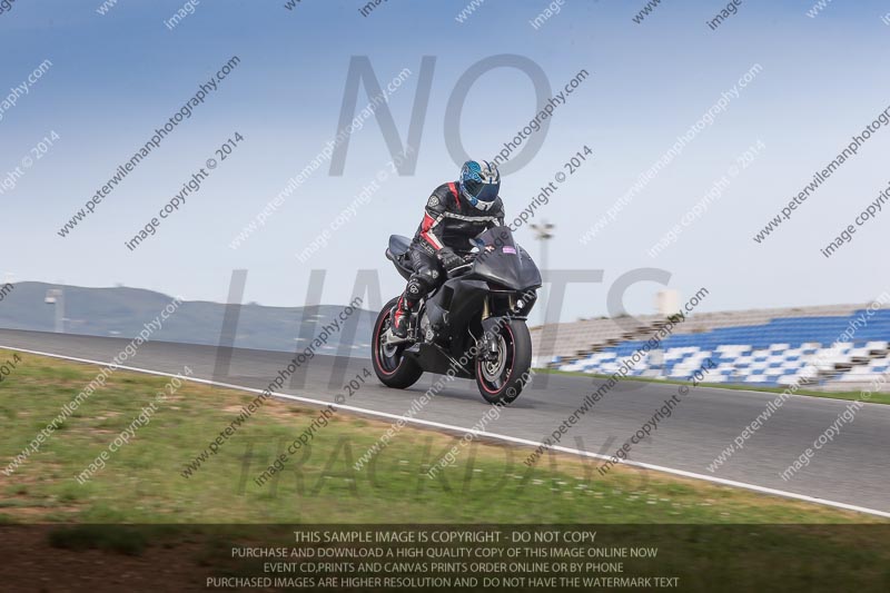 motorbikes;no limits;october 2014;peter wileman photography;portimao;portugal;trackday digital images