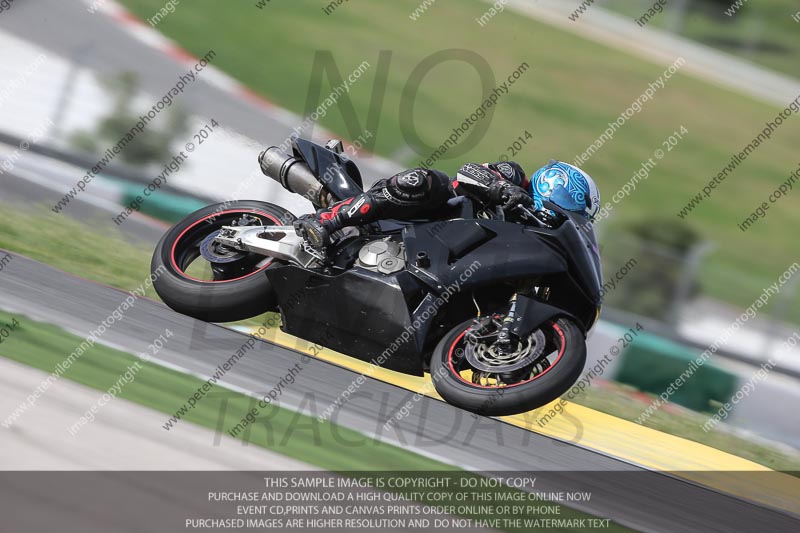 motorbikes;no limits;october 2014;peter wileman photography;portimao;portugal;trackday digital images
