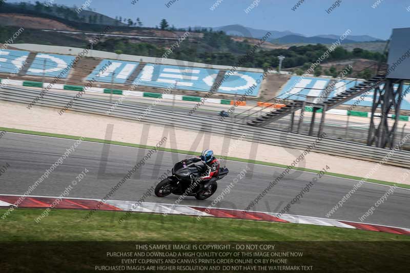 motorbikes;no limits;october 2014;peter wileman photography;portimao;portugal;trackday digital images