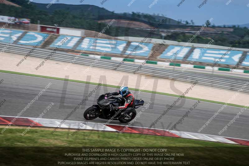 motorbikes;no limits;october 2014;peter wileman photography;portimao;portugal;trackday digital images