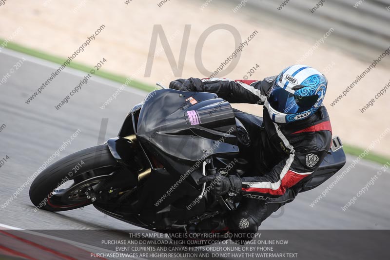 motorbikes;no limits;october 2014;peter wileman photography;portimao;portugal;trackday digital images