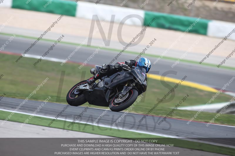 motorbikes;no limits;october 2014;peter wileman photography;portimao;portugal;trackday digital images