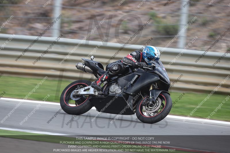motorbikes;no limits;october 2014;peter wileman photography;portimao;portugal;trackday digital images