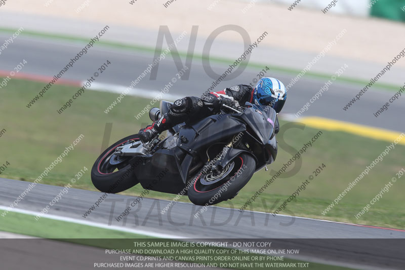 motorbikes;no limits;october 2014;peter wileman photography;portimao;portugal;trackday digital images