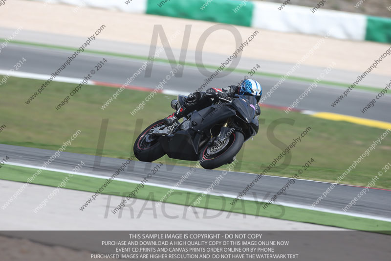 motorbikes;no limits;october 2014;peter wileman photography;portimao;portugal;trackday digital images