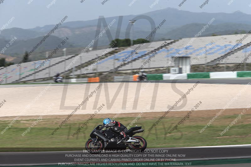 motorbikes;no limits;october 2014;peter wileman photography;portimao;portugal;trackday digital images